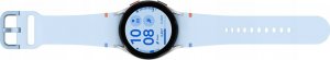 Smartwatch Samsung Galaxy Watch FE Niebieski (SM-R861NZSAEUE) 5