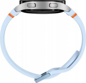 Smartwatch Samsung Galaxy Watch FE Niebieski (SM-R861NZSAEUE) 6