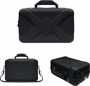 JYS Etui PS5/PS Portal (JYS-P5198) 2