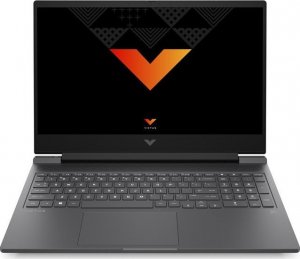 Laptop HP Gamingowy Laptop Victus HP 16-s0023nf / 7Z6D9EA / AMD Ryzen 7 / 16GB / SSD 512GB / RTX 4070 / FullHD / 144Hz / Win 11 3