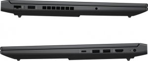 Laptop HP Gamingowy Laptop Victus HP 16-s0023nf / 7Z6D9EA / AMD Ryzen 7 / 16GB / SSD 512GB / RTX 4070 / FullHD / 144Hz / Win 11 5
