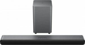 Soundbar TCL S55H
