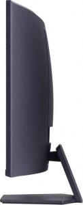 Monitor LG UltraGear 32GS60QC-B 4
