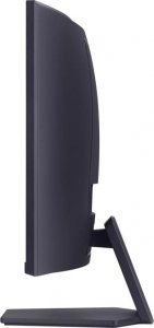 Monitor LG UltraGear 27GS60QC-B 5