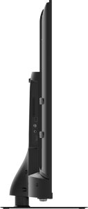 Telewizor Thomson 50QG7C14 QLED 50'' 4K Ultra HD Google TV 3