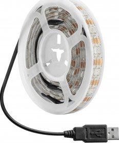 Newell Taśma LED Newell do monitora 21,5"-24" 3