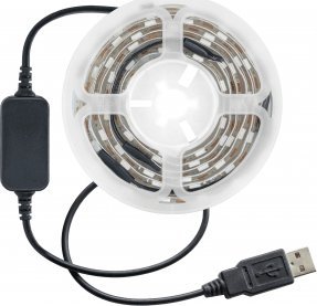 Newell Taśma LED Newell do monitora 32" 4