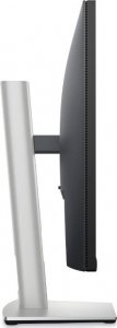 Monitor poleasingowy Dell Monitor P2423 24" LED 1920x1200 IPS HDMI Czarny Klasa A- 2