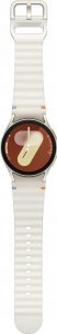 Smartwatch Samsung Galaxy Watch 7 40mm Kremowy (SM-L300NZEAEUE) 5
