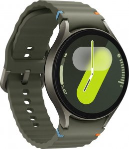 Smartwatch Samsung Galaxy Watch 7 44mm Zielony (SM-L310NZGAEUE) 3