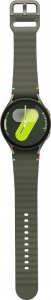 Smartwatch Samsung Galaxy Watch 7 44mm Zielony (SM-L310NZGAEUE) 6