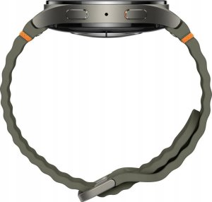 Smartwatch Samsung Galaxy Watch 7 40mm Zielony (SM-L300NZGAEUE) 5