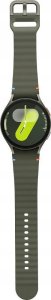 Smartwatch Samsung Galaxy Watch 7 40mm Zielony (SM-L300NZGAEUE) 6