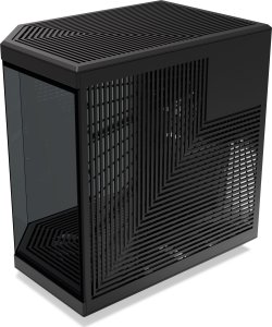 Obudowa Hyte Y70 Pitch Black (CS-HYTE-Y70-B) 3