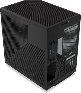 Obudowa Hyte Y70 Pitch Black (CS-HYTE-Y70-B) 4