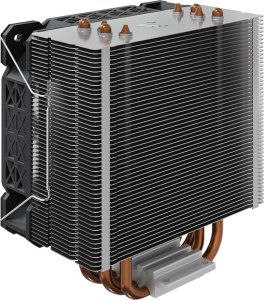Chłodzenie CPU Savio Vortex X2 (SAVGCOVORTEXX2) 7