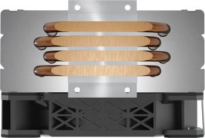 Chłodzenie CPU Savio Vortex X2 (SAVGCOVORTEXX2) 9