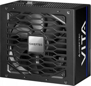 Zasilacz Chieftec VITA 750W (BPX-750-S) 3