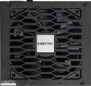 Zasilacz Chieftec VITA 850W (BPX-850-S) 4