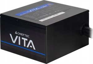 Zasilacz Chieftec VITA 850W (BPX-850-S) 5