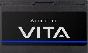 Zasilacz Chieftec VITA 850W (BPX-850-S) 6