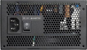 Zasilacz Chieftec VITA 850W (BPX-850-S) 7