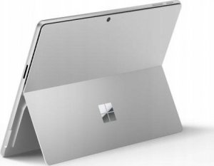 Laptop Microsoft Microsoft Surface Pro 11 Copilot+ PC Qualcomm Snapdragon 256 GB 33 cm (13") 16 GB Wi-Fi 7 (802.11be) Windows 11 Home Platyna 2