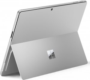 Laptop Microsoft Microsoft Surface Pro 11 Copilot+ PC Qualcomm Snapdragon 256 GB 33 cm (13") 16 GB Wi-Fi 7 (802.11be) Windows 11 Home Platyna 6