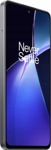 Smartfon OnePlus Nord CE4 Lite 5G 8/256GB Srebrny  (null) 4