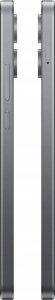 Smartfon OnePlus Nord CE4 Lite 5G 8/256GB Srebrny  (null) 9