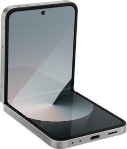 Smartfon Samsung Galaxy Z Flip 6 5G 12/512GB Szary  (SM-F741BZSHEUE) 2