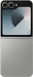 Smartfon Samsung Galaxy Z Flip 6 5G 12/512GB Szary  (SM-F741BZSHEUE) 5