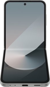 Smartfon Samsung Galaxy Z Flip 6 5G 12/512GB Szary  (SM-F741BZSHEUE) 6