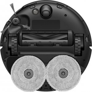 Robot sprzątający Dreame X40 Master 8