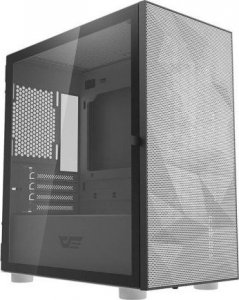 Obudowa Darkflash DLM21 biała 2