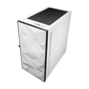 Obudowa Darkflash DLM21 biała 4