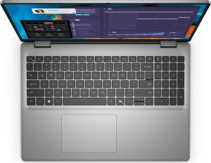 Laptop Dell Vostro 5640 i5-1334U / 8 GB / 512 GB / W11 Pro (N3405VNB5640EMEA01) 4