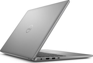 Laptop Dell Vostro 5640 i5-1334U / 8 GB / 512 GB / W11 Pro (N3405VNB5640EMEA01) 7