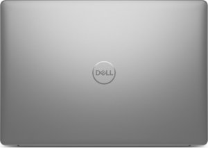 Laptop Dell Vostro 5640 i5-1334U / 8 GB / 512 GB / W11 Pro (N3405VNB5640EMEA01) 11