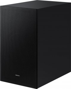 Soundbar Samsung HW-S700D 11