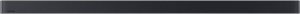 Soundbar Samsung HW-S700D 15