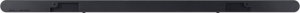 Soundbar Samsung HW-S700D 17