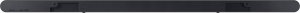 Soundbar Samsung HW-S700D 7