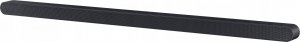 Soundbar Samsung HW-S700D 9