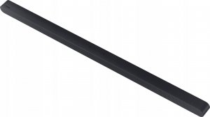 Soundbar Samsung HW-S700D 10