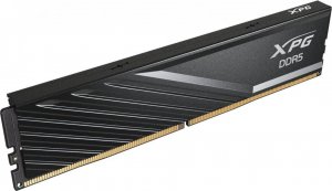 Pamięć ADATA XPG Lancer Blade, DDR5, 16 GB, 6000MHz, CL48 (AX5U6000C4816G-SLABBK) 2