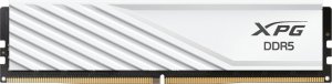 Pamięć ADATA XPG Lancer Blade, DDR5, 32 GB, 6000MHz, CL48 (AX5U6000C4816G-DTLABWH) 3