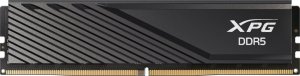 Pamięć ADATA XPG Lancer Blade, DDR5, 32 GB, 6000MHz, CL48 (AX5U6000C4816G-DTLABBK) 2