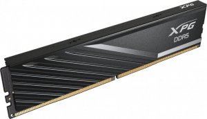 Pamięć ADATA XPG Lancer Blade, DDR5, 32 GB, 6000MHz, CL48 (AX5U6000C4816G-DTLABBK) 3