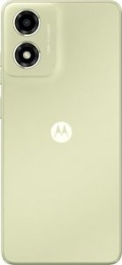 Smartfon Motorola Moto E14 2/64GB Zielony  (PB3C0009PL) 5